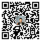 海锋锯业海原硬质合金带锯条咨询